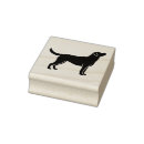 Search for dog rubber stamps Retriever