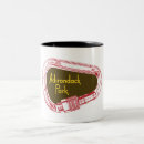 Search for adirondack mugs Adk