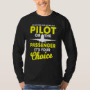 Search for passenger tshirts Life
