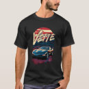 Search for vette tshirts Usa