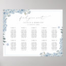 Search for ten table wedding seating charts 10 tables