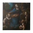 Search for virgin mary tiles Faith
