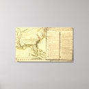 Search for spanish canvas prints Florida