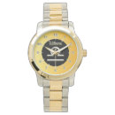 Search for libra watches Symbols