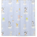 Search for bunny rabbit shower curtains Chick