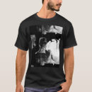 Search for raining tshirts Graphic