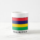 Search for mauritius gifts World flags