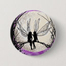 Search for fairy wings badges Moon