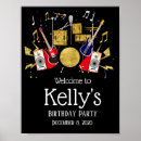 Search for drum set posters Rock