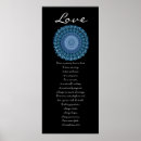 Search for daisy blue posters Inspirational