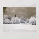 Search for fields photography Landscape