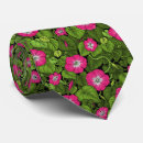 Search for floral vine ties Flowers