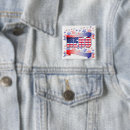Search for heroes square badges First responders