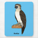 Search for philippine mouse mats Bird