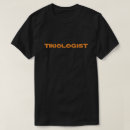 Search for beach bar tshirts Tropical