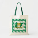 Search for nigerian bags Flag of nigeria