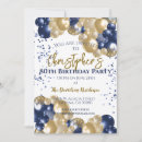 Search for dad birthday invitations Modern