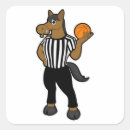 Search for referee stickers Funny