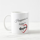 Search for neice mugs Aunt