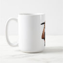 Search for rapper coffee mugs Band