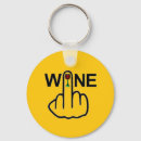 Search for booze key rings Alcohol