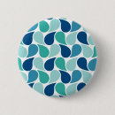Search for drops badges Elegant