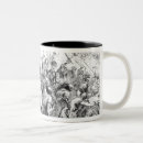 Search for battle mugs English