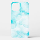 Search for watercolor background iphone cases Watercolors