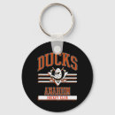 Search for whistling key rings Passion