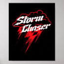 Search for meteorologist posters Storm