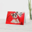 Search for french bulldog valentines Happy valentine's day