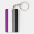 Search for ace pride key rings Flag