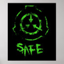 Search for scp posters Safe