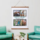 Search for stepfather art Stepdad