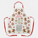 Search for recipe aprons Keepsake