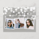 Search for stars graduation invitations announcements Trendy