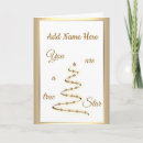 Search for luxury birthday cards Modern