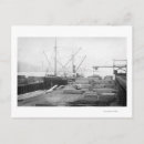 Search for loading postcards Lumber