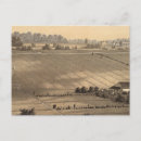 Search for cranberry postcards View