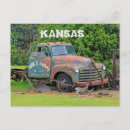 Search for mower postcards Grass