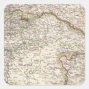 Search for slovakia stickers Map