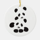 Search for in relationship christmas tree decorations Cute