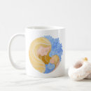 Search for child drawing mugs Simple