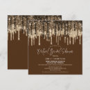 Search for drips invitations Glam