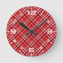 Search for checks and clocks Pattern