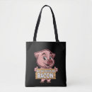 Search for bacon bags Pork