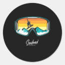 Search for snow boarding Extreme sports