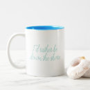 Search for shores mugs Beach