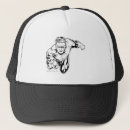 Search for comic style hats Green lantern