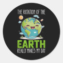 Search for rotated stickers Nature